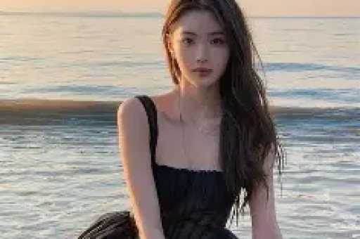 结扎要求算什么！王晶再曝惊人潜规则内幕单依纯意外牵连引热议