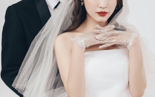 TVB新剧《香港探秘地图》未播先火：视后龚嘉欣自毁颜值与三届视帝黎耀祥成斗气冤家