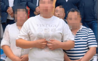 因一条毛巾胖东来又被逼自证！网红博主鸡蛋里挑骨头被全网嘲讽…